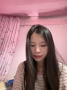 Drieevisexxx online show from 06-29-26, 03:35