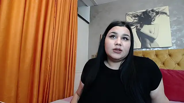 Jasminereys online show from 06-02-26, 01:44