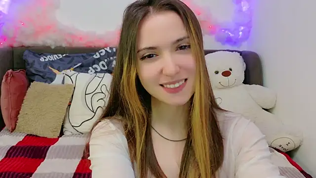 LeenMoonie online show from 05-28-26, 03:40