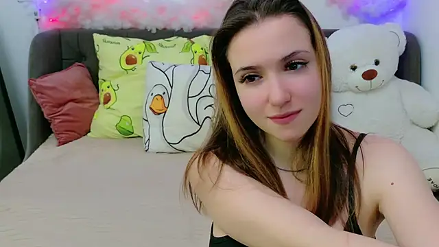 LeenMoonie online show from 04-23-26, 04:30