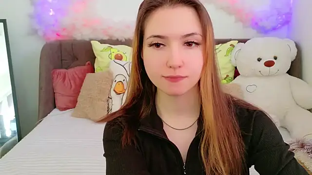 LeenMoonie online show from 04-18-26, 08:16