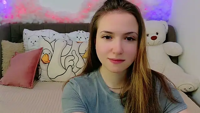 Snapshot of LeenMoonie chatting on 08-04-26, 05:28 LeenMoonie online show from 08-04-26, 05:28