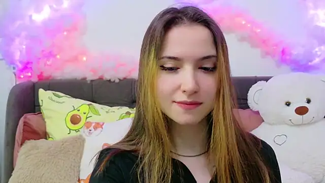 LeenMoonie online show from 04-03-26, 10:49