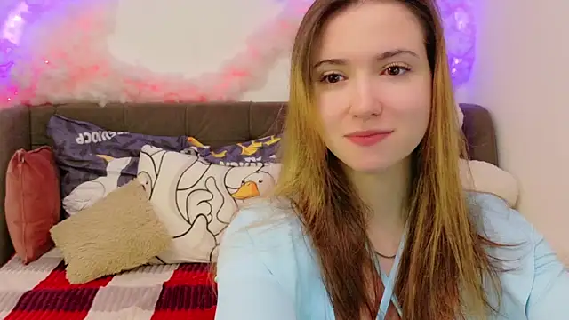 LeenMoonie online show from 05-30-26, 05:36