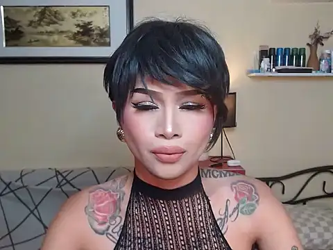 Snapshot of DazzlingroseHorsecock chatting on 03-18-26, 12:51 DazzlingroseHorsecock online show from 03-18-26, 12:51