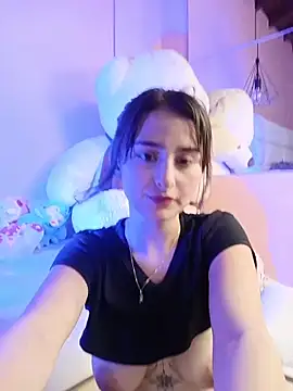 KarolyneLune online show from 05-20-26, 08:06