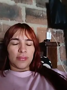 Snapshot of kyliewilso chatting on 06-07-26, 04:45 kyliewilso online show from 06-07-26, 04:45