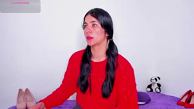 kyliewilso online show from 03-13-26, 09:25