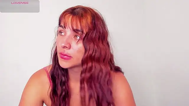 kyliewilso online show from 04-02-26, 11:44