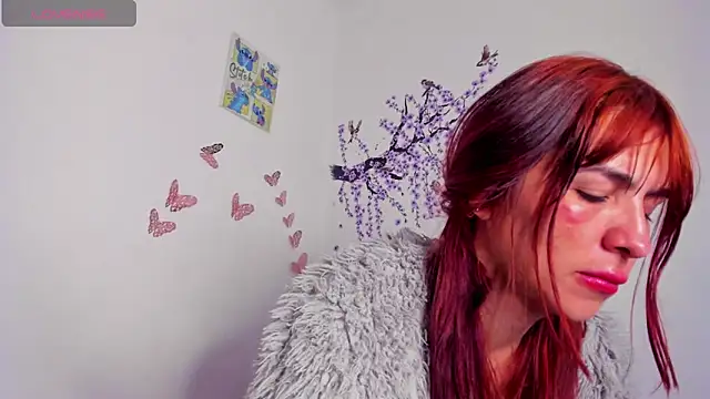 kyliewilso online show from 04-30-26, 09:27