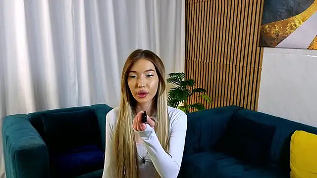 MeiPixel online show from 03-13-26, 07:08