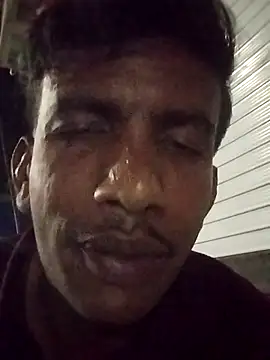 Lipsyguy2295 online show from 03-15-26, 06:59