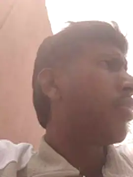 Lipsyguy2295 online show from 03-19-26, 07:30