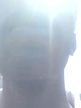 Lipsyguy2295 online show from 03-13-26, 07:13