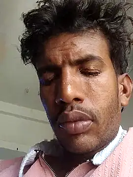 Lipsyguy2295 online show from 03-29-26, 09:55