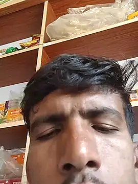 Lipsyguy2295 online show from 03-16-26, 09:02