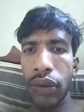 Lipsyguy2295 online show from 03-22-26, 09:11