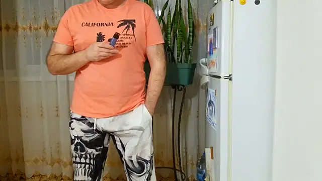 cactus9966 online show from 03-13-26, 08:58