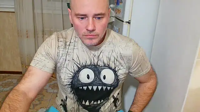 cactus9966 online show from 03-12-26, 08:02