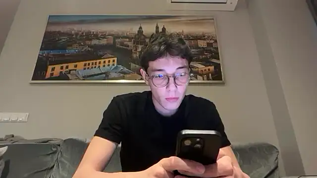 galocheur2langues online show from 03-12-26, 04:22