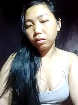 chekoko online show from 04-07-26, 09:27