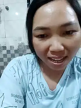 chekoko online show from 04-30-26, 10:00