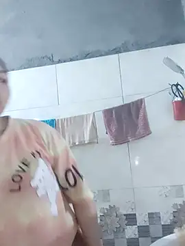 chekoko online show from 04-22-26, 12:23