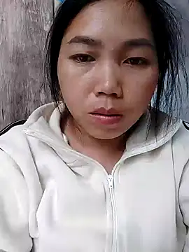 chekoko online show from 05-03-26, 12:38