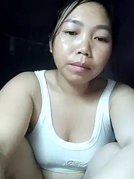 chekoko online show from 05-18-26, 07:40