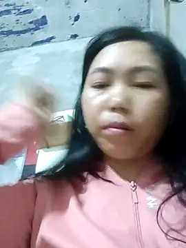 chekoko online show from 05-22-26, 10:19