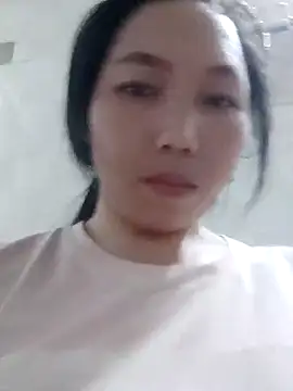 chekoko online show from 05-08-26, 11:25