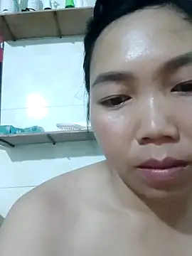 chekoko online show from 04-28-26, 11:58