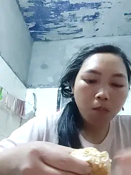 chekoko online show from 05-12-26, 11:49