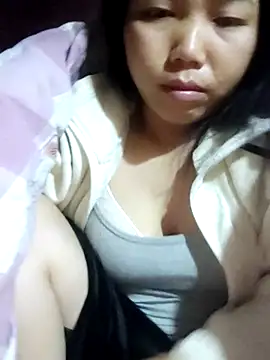 chekoko online show from 04-30-26, 08:57