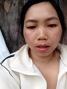 chekoko online show from 03-27-26, 12:19