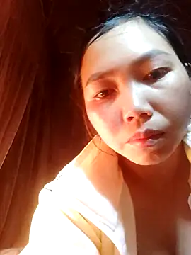 chekoko online show from 03-15-26, 02:13