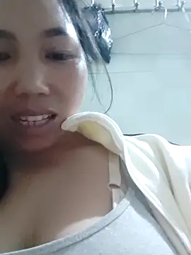 chekoko online show from 05-10-26, 11:47