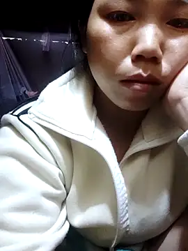 chekoko online show from 05-10-26, 11:50