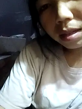 chekoko online show from 05-08-26, 11:30