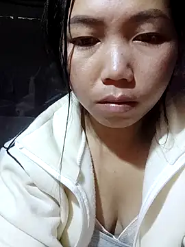 chekoko online show from 04-13-26, 11:20