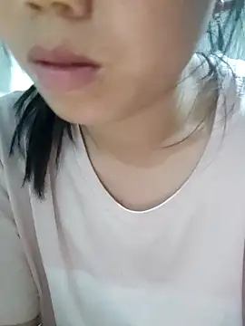 chekoko online show from 05-24-26, 12:05