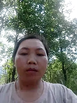 chekoko online show from 05-13-26, 02:40