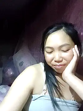 chekoko online show from 05-14-26, 02:58