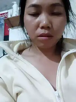 chekoko online show from 04-18-26, 08:31