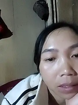 chekoko online show from 05-03-26, 12:42