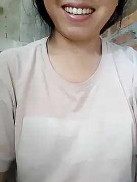 chekoko online show from 05-25-26, 05:40