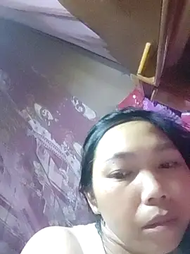 chekoko online show from 05-13-26, 02:46