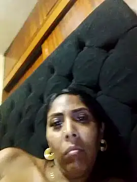 cosita rica 1 online show from 04-22-26, 04:52