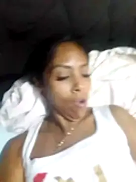 cosita rica 1 online show from 05-03-26, 02:27