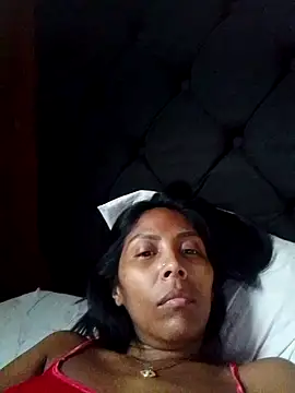 cosita rica 1 online show from 04-03-26, 10:27